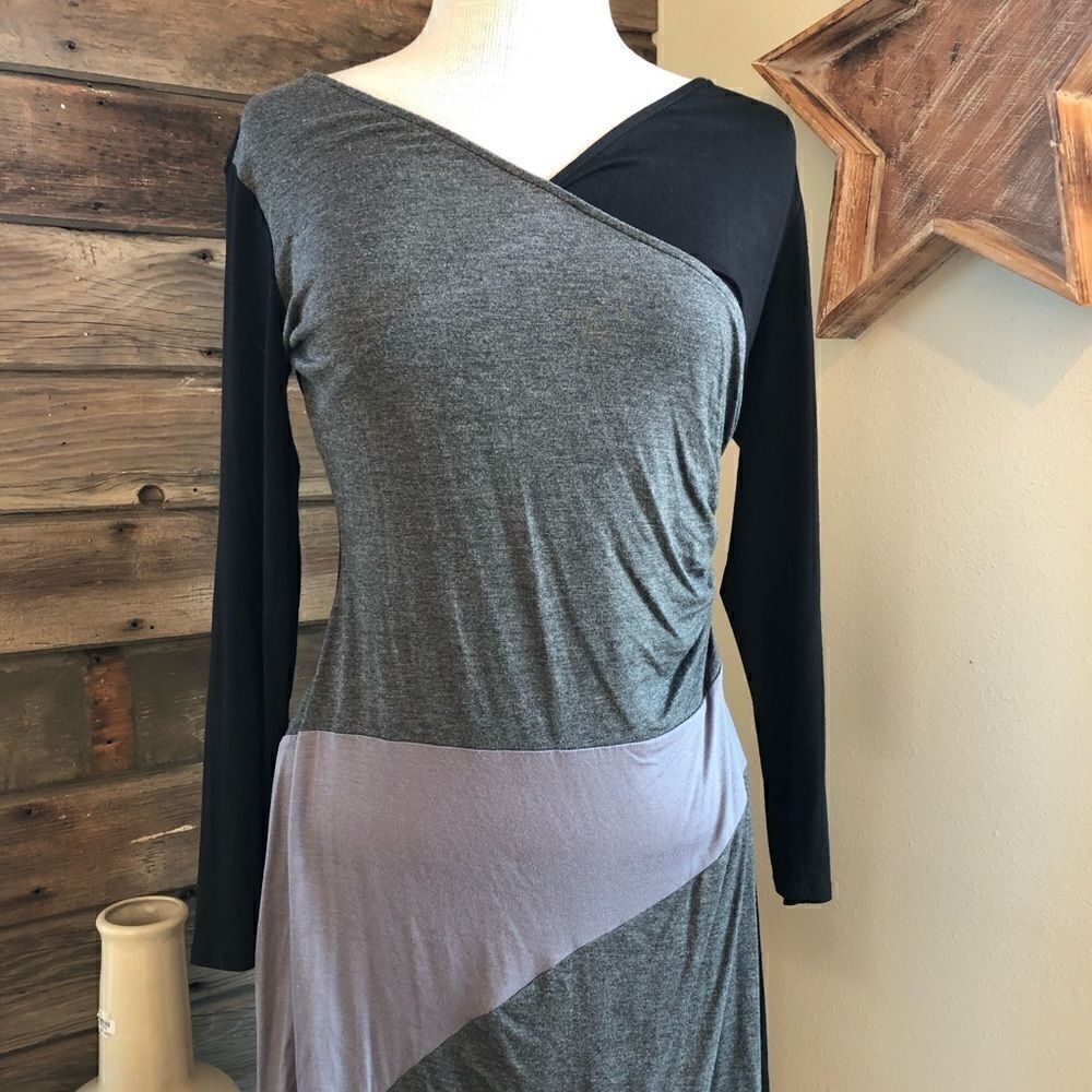Venus Summer Dress 